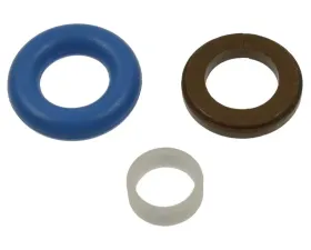 Intermotor Fuel Injector O-Ring Standard Ignition SK156