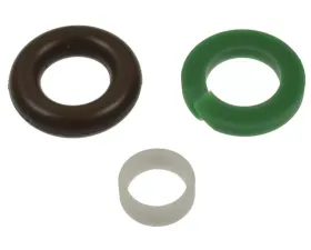 Intermotor Fuel Injector O-Ring Standard Ignition SK157