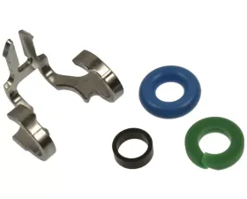 Fuel Injector O-Ring Standard Ignition SK158