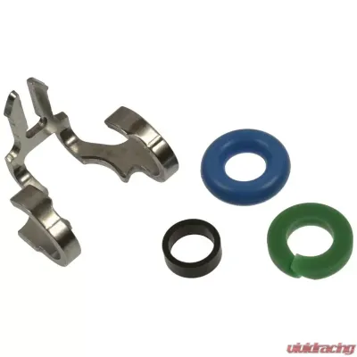 Fuel Injector O-Ring Standard Ignition SK158 - SK158