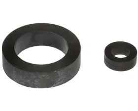 Intermotor Fuel Injector Seal Kit - TBI Standard Ignition SK15