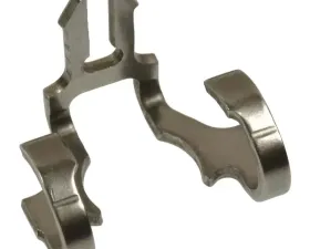 Fuel Injector Connector Clip Standard Ignition SK161