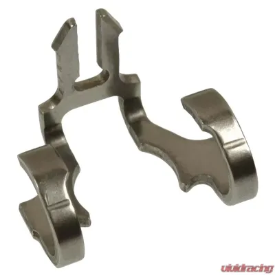 Fuel Injector Connector Clip Standard Ignition SK161 - SK161