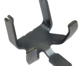 Fuel Injector Connector Clip Standard Ignition SK162