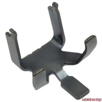 Fuel Injector Connector Clip Standard Ignition SK162 - SK162