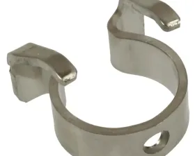 Fuel Injector Connector Clip Standard Ignition SK163