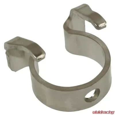 Fuel Injector Connector Clip Standard Ignition SK163 - SK163