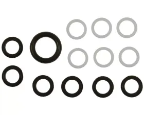 Fuel Rail O-Ring Kit Standard Ignition SK168