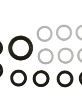 Fuel Rail O-Ring Kit Standard Ignition SK168                                     - SK168 - Image 2