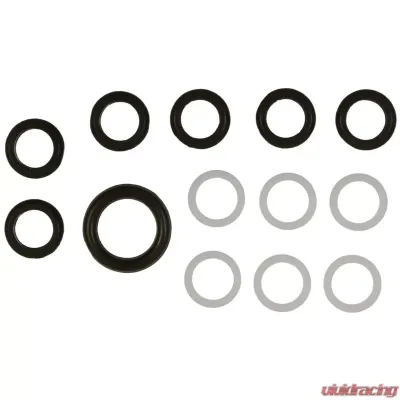 Fuel Rail O-Ring Kit Standard Ignition SK168 - SK168