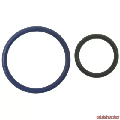 Fuel Injector Seal Kit - TBI Standard Ignition SK16 - SK16