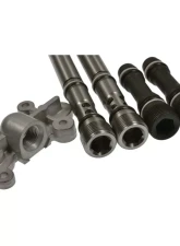 Diesel Fuel Injector Installation Kit Standard Ignition SK171                                     - SK171 - Image 2