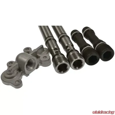 Diesel Fuel Injector Installation Kit Standard Ignition SK171 - SK171