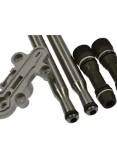 Diesel Fuel Injector Installation Kit Standard Ignition SK171                                     - SK171 - Image 3