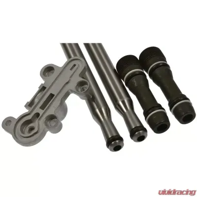 Diesel Fuel Injector Installation Kit Standard Ignition SK171 - SK171