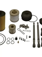 Diesel Fuel Injector Installation Kit Standard Ignition SK171                                     - SK171 - Image 3