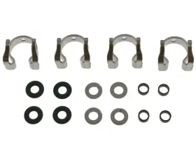 Fuel Injector Seal Kit - GDI Standard Ignition SK176