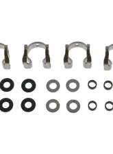 Fuel Injector Seal Kit - GDI Standard Ignition SK176                                     - SK176 - Image 2