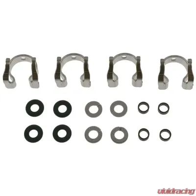 Fuel Injector Seal Kit - GDI Standard Ignition SK176 - SK176