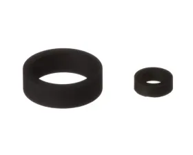 Intermotor Fuel Injector Seal Kit - TBI Standard Ignition SK17