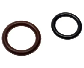 Fuel Line O-Ring Kit Standard Ignition SK18