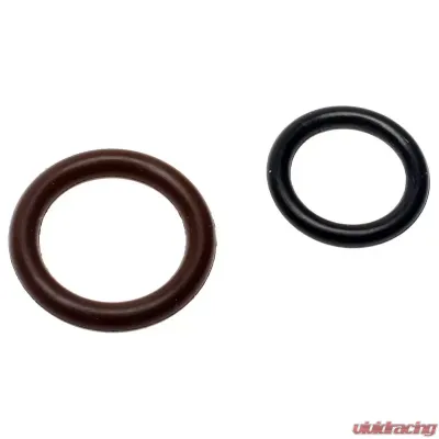 Fuel Line O-Ring Kit Standard Ignition SK18 - SK18