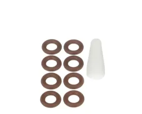 Fuel Injector Seal Kit - GDI Standard Ignition SK1