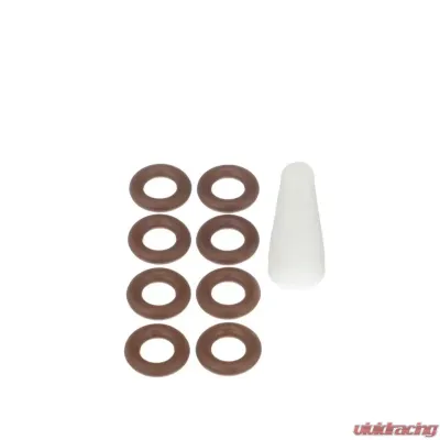 Fuel Injector Seal Kit - GDI Standard Ignition SK1 - SK1