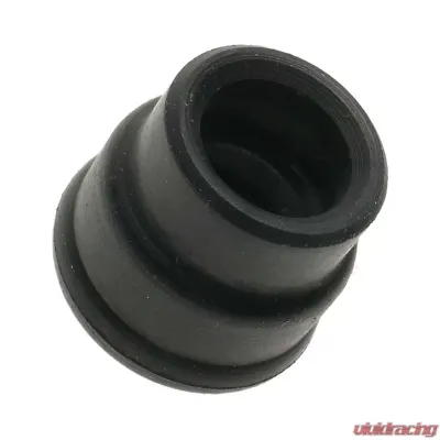 Intermotor Fuel Injector Seal Kit - MFI Standard Ignition SK20 - SK20