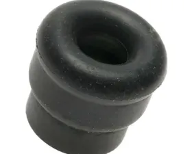 Intermotor Fuel Injector Seal Kit - MFI Standard Ignition SK20