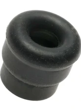 Intermotor Fuel Injector Seal Kit - MFI Standard Ignition SK20                                     - SK20 - Image 3