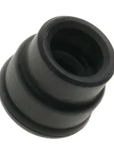 Intermotor Fuel Injector Seal Kit - MFI Standard Ignition SK20                                     - SK20 - Image 3