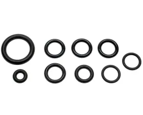 Fuel Rail O-Ring Kit Standard Ignition SK24