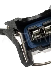Air Charge Temp Sensor Connector Standard Ignition SK25                                     - SK25 - Image 4
