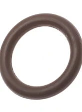 Fuel Line O-Ring Kit Standard Ignition SK26                                     - SK26 - Image 2
