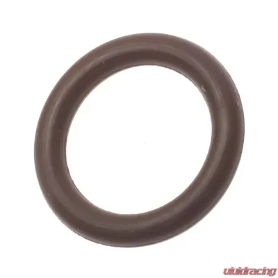 Fuel Line O-Ring Kit Standard Ignition SK26 - SK26