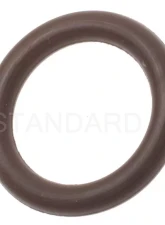 Fuel Line O-Ring Kit Standard Ignition SK26                                     - SK26 - Image 3
