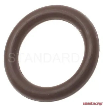 Fuel Line O-Ring Kit Standard Ignition SK26 - SK26
