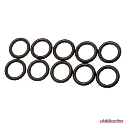 Fuel Line O-Ring Kit Standard Ignition SK26 - SK26