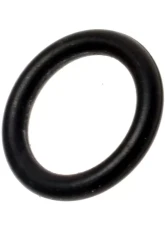Fuel Line O-Ring Kit Standard Ignition SK27                                     - SK27 - Image 2