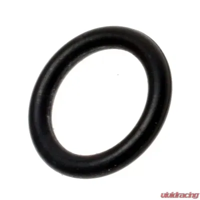 Fuel Line O-Ring Kit Standard Ignition SK27 - SK27
