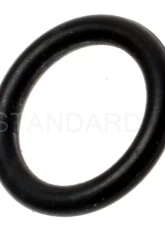 Fuel Line O-Ring Kit Standard Ignition SK27                                     - SK27 - Image 3