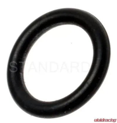 Fuel Line O-Ring Kit Standard Ignition SK27 - SK27