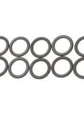 Fuel Line O-Ring Kit Standard Ignition SK27                                     - SK27 - Image 3