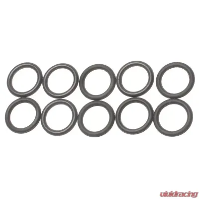 Fuel Line O-Ring Kit Standard Ignition SK27 - SK27