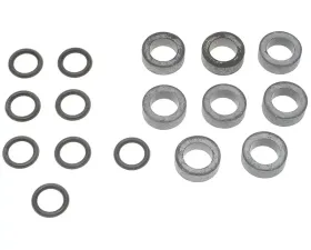 Fuel Injector Seal Kit - TBI Standard Ignition SK2