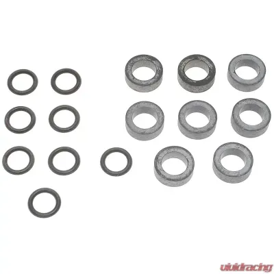 Fuel Injector Seal Kit - TBI Standard Ignition SK2 - SK2