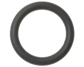 Intermotor Fuel Pressure Regulator O-Ring Standard Ignition SK32
