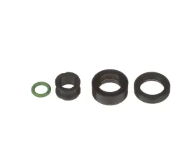 Intermotor Fuel Injector Seal Kit - MFI Standard Ignition SK35