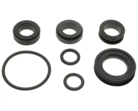 Intermotor Fuel Injector Seal Kit - TBI Standard Ignition SK36